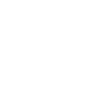 Tecmach